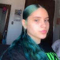 Profile Picture of Amanda Tejeda (@amanda-tejeda-8) on Quora