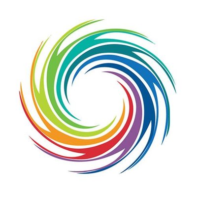 Martin Neary - Twitter Profile Picture of Martin Neary (@Hypno_Haven) on Twitter