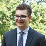 Profile Picture of Alec Tolmachoff (@alectolmachoff) on Instagram