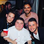 Profile Picture of Christopher Holmes (@christopherholmes99) on Instagram