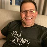 Profile Picture of Christopher_mason489 (@christopher_mason489) on Instagram