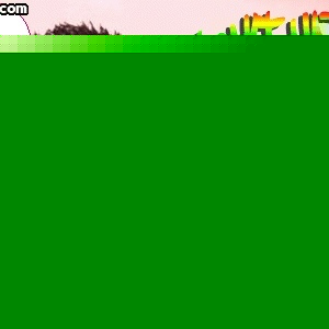 Profile Picture of Janet Miguel Rivas Soto (@janet484) on Myspace