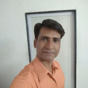 Profile Picture of Prabodh Patel (@prabodhpatel8484) on Youtube