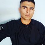 Profile Picture of Nestor Montero (@nestor.montero.5268) on Instagram