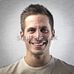 Profile Picture of Steven Gobble (@steven.gobble.7330) on Facebook