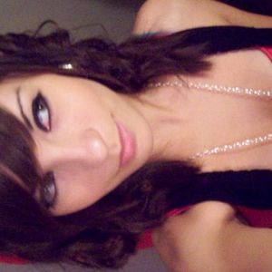 Profile Picture of Katie Obryan (@obryan1) on Myspace