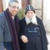 Profile Picture of Moheb Hanna (@moheb.hanna.1217) on Facebook