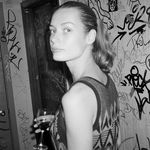 flora.fantastica - Instagram Profile Picture of flora.fantastica (@flora.fantastica) on Instagram