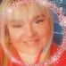 Profile Picture of Vicky Farrell (Vickster ) (@vicky.farrell.5) on Facebook