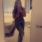 Profile Picture of Zoe Allen (@zoeallen5932) on Instagram