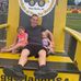 Profile Picture of Matt Marchant (@matt.marchant.716) on Facebook