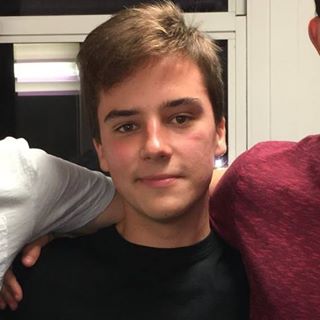 Josh Schuman - Facebook Profile Picture of Josh Schuman (@schumajos) on Facebook