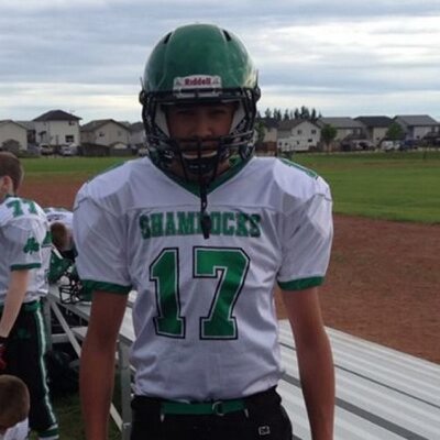 Profile Picture of Patrick Arcand (@arcand_patrick) on Twitter