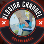 Profile Picture of Dolani Aneel (@DOLANI__WORLD) on Youtube