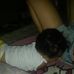 Profile Picture of Frances Ledesma (@frances.ledesma.754) on Facebook
