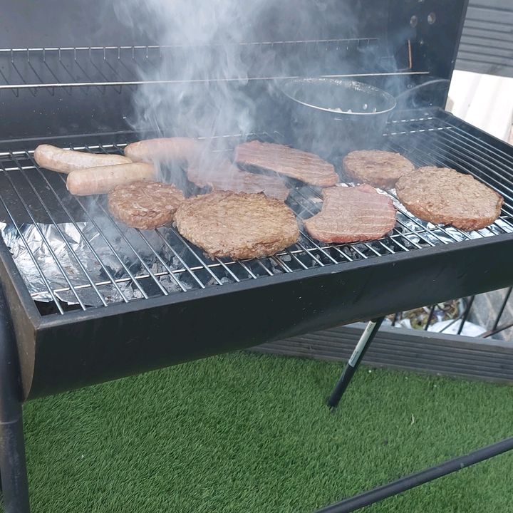 Profile Picture of davidedgell822 (@davidedgell822) on Tiktok