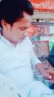 Profile Picture of   مستواری سپر سٹار... (@mastwaari_super_star) on Tiktok