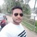 Profile Picture of Nishant Agrawal (@nishant.agrawal.5876060) on Facebook