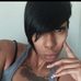 Profile Picture of April Brothers (@april.brothers.186) on Facebook