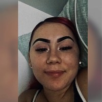 Profile Picture of Alexis Carrillo (@alexis-carrillo-43) on Quora