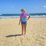 Profile Picture of Cassadie Twigg (@cassadie.twigg) on Instagram