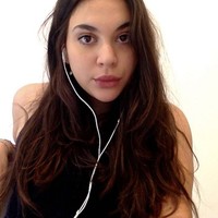 Profile Picture of Camilla Wolf (@camilla-wolf) on Quora