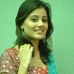 Profile Picture of Taneya Partap (@taneya.partap) on Facebook