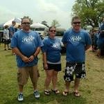 Profile Picture of Robin Blackwell (@blackwell.robin) on Instagram