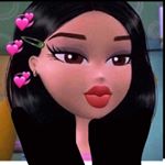 Profile Picture of main - @cynthiadawsxn (@cyn.for.the.winn) on Instagram