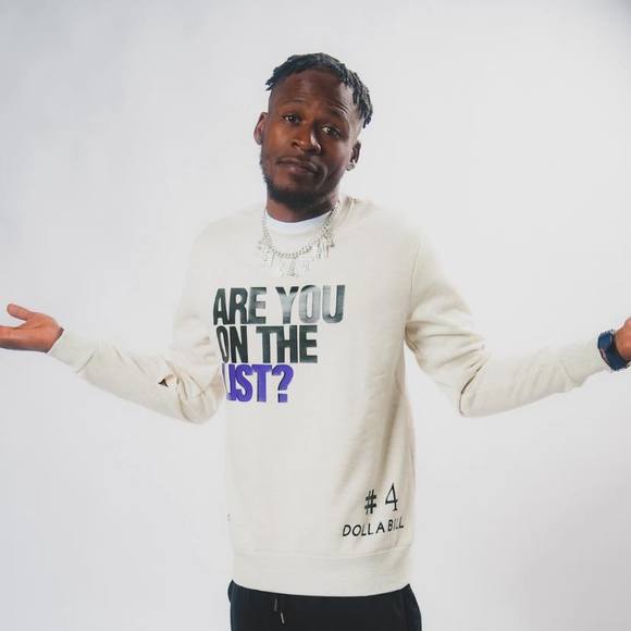 Profile Picture of Bill Bates (@dollabill2100) on Poshmark