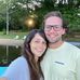 Profile Picture of Matt Jordan (@matt.todd.75) on Facebook