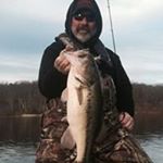 Profile Picture of Greg Askew (@askewgreg) on Instagram