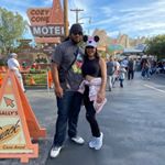 Profile Picture of Jeff && Danielle Vo'a (@jbnm2dt) on Instagram