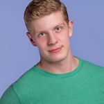 Profile Picture of Eli Jacob Lucas (@elijacoblucas) on Instagram