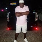 Profile Picture of david keene (@keene667) on Instagram