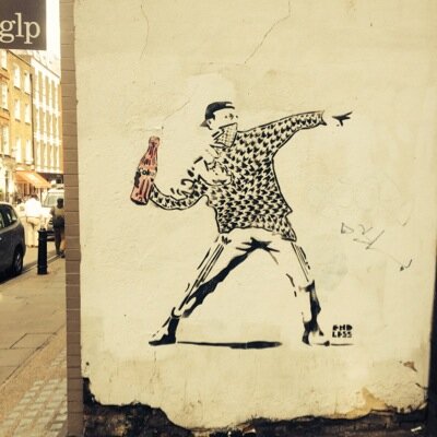 Profile Picture of Brian Blanner (@@bbann230) on Twitter