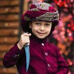Profile Picture of سلطان الجبلي 💜 (@sultan_aljabali) on Instagram