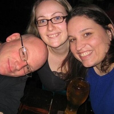 Profile Picture of Jeremy Pafford (@jpafford) on Twitter