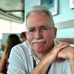 Profile Picture of Richard Erwin (@richard.erwin.547) on Facebook