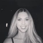 Profile Picture of Dawn Torkelson (@advlifecoach) on Instagram