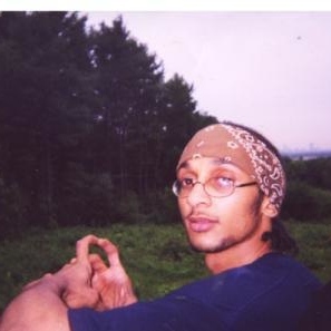 Profile Picture of Nicholas Teixeira (@156366493) on Myspace