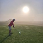 Profile Picture of Chris Tomkinson (@chris.tomki) on Instagram