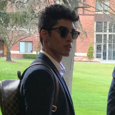 Cooper Moore - Twitter Profile Picture of Cooper Moore (@Cj3moore) on Twitter