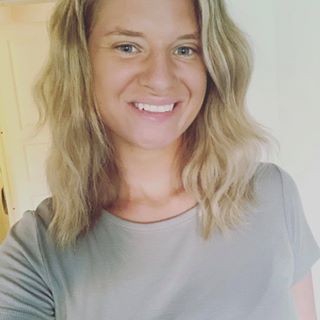Profile Picture of Amanda Jonsson (@Amanda-Jonsson) on Facebook
