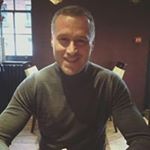 Andrew Lynes - Instagram Profile Picture of Andrew Lynes (@lynes.andrew) on Instagram