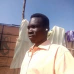 Profile Picture of Kahmis Peter Akoch (@Kahmis-Peter-Akoch) on Facebook