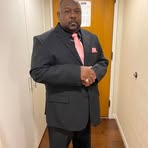 Profile Picture of Jeff Currin (@jeff.currin.90) on Facebook