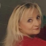 Profile Picture of GBN (@wanda_falke_20) on Instagram