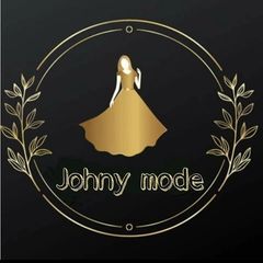 Johny mode 76 - Tiktok Profile Picture of Johny mode 76 (@johnymode76) on Tiktok