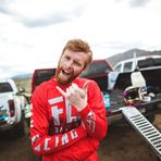 Profile Picture of Jesse Bergen (@jesse.bergen.1) on Facebook